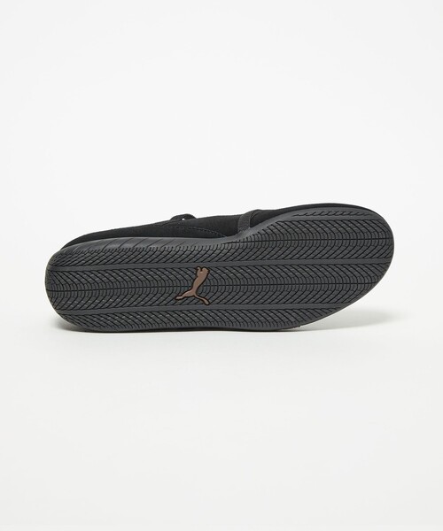 PUMA スピードキャット　24.5センチ　プーマ PUMA プーマ スニーカー スピードキャット アーカイブ メンズ