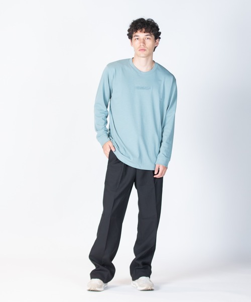 UNDER ARMOUR（アンダーアーマー） tシャツ UAヘビーウエイト ロゴ