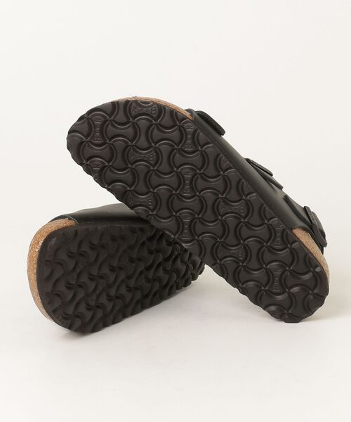 BIRKENSTOCK（ビルケンシュトック） サンダル 「公式