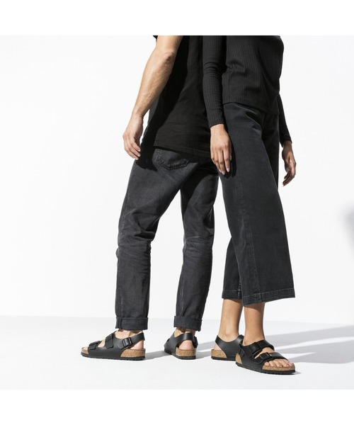 BIRKENSTOCK（ビルケンシュトック） サンダル 「公式