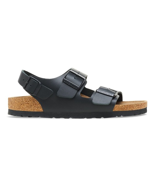 BIRKENSTOCK（ビルケンシュトック） サンダル 「公式