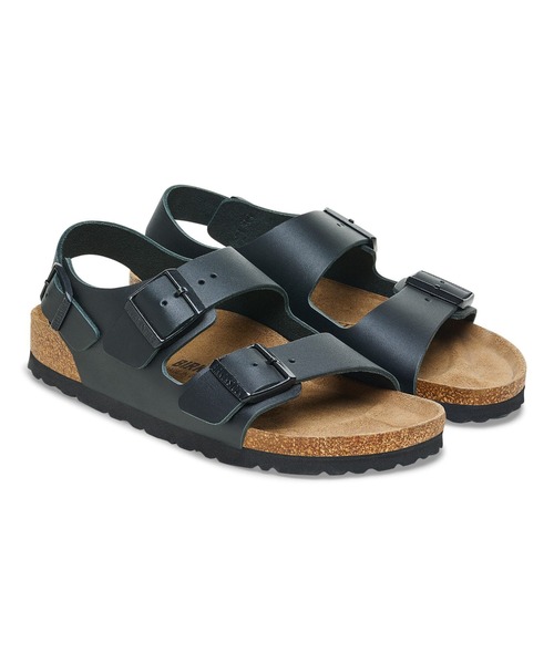 BIRKENSTOCK（ビルケンシュトック） サンダル 「公式
