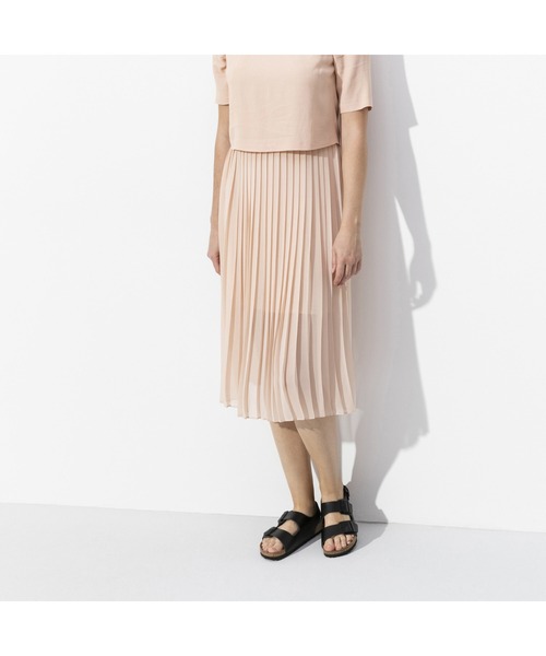 BIRKENSTOCK（ビルケンシュトック） サンダル 「公式