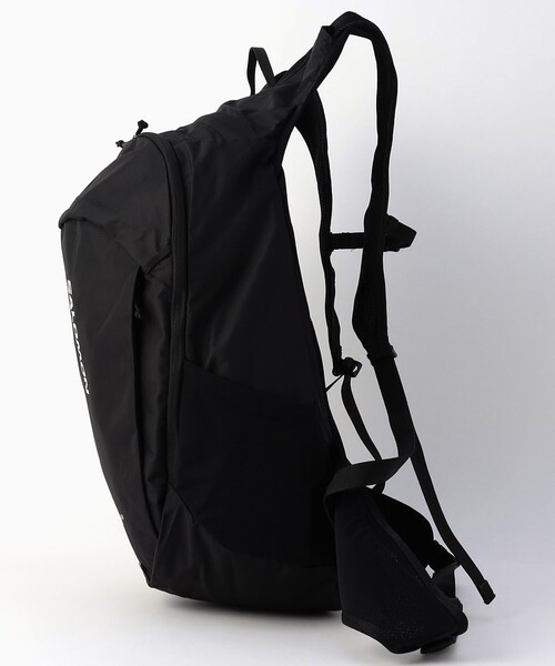 FREAK'S STORE デイバック リュック 限定展開 SALOMON/サロモン