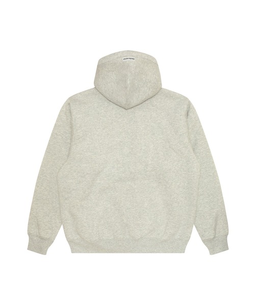 AAPE BY A BATHING APE（エーエイプバイアベイシングエイプ） ジップ