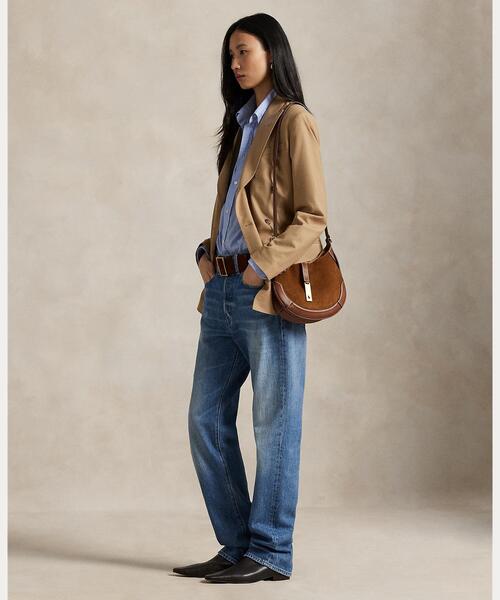 POLO RALPH LAUREN（ポロ・ラルフローレン） ジャケット テーラード