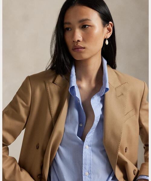 POLO RALPH LAUREN（ポロ・ラルフローレン） ジャケット テーラード