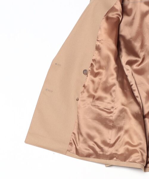 豚桜テーラードXL ダブルブレスト　ホースロゴ　ベージュ ミートポーク山水】焼豚ローストポーク（肩ロース） 煮豚チャーシュー