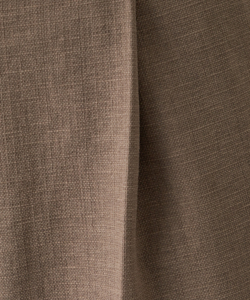 ウィムガゼット　　36 Whim Gazette（ウィムガゼット）Vガゼットプルオーバー 36サイズ