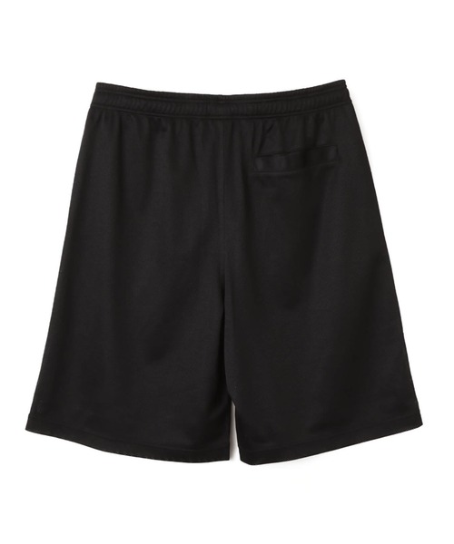 TOKYO 23 パンツ TOKYO 23 x NBA Mesh Short Pants / トウキョウ 23 x