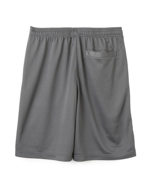 TOKYO 23 パンツ TOKYO 23 x NBA Mesh Short Pants / トウキョウ 23 x
