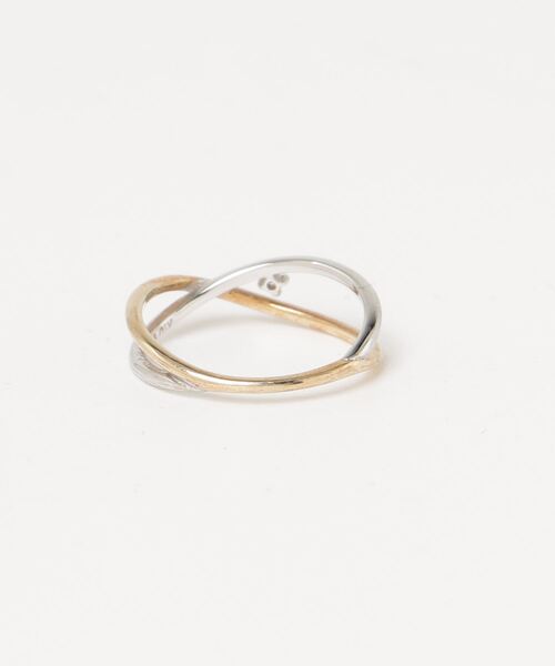 bororo ラフストーン片耳用ピアス bororo (ボロロ) 公式オンラインストア