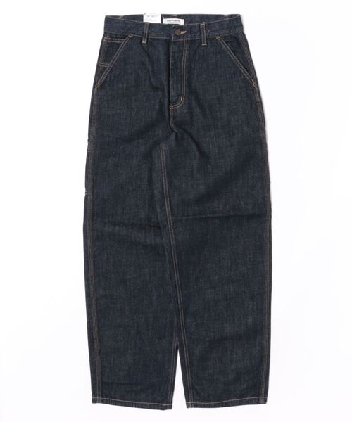 Carhartt WIP（カーハートワークインプログレス） パンツ Carhartt WIP