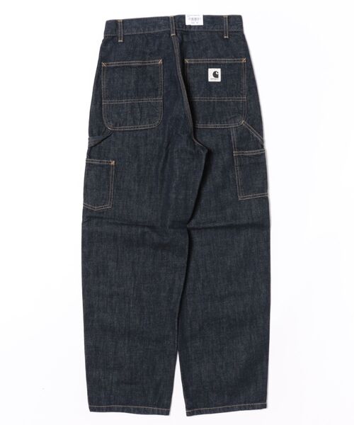 Carhartt WIP（カーハートワークインプログレス） パンツ Carhartt WIP