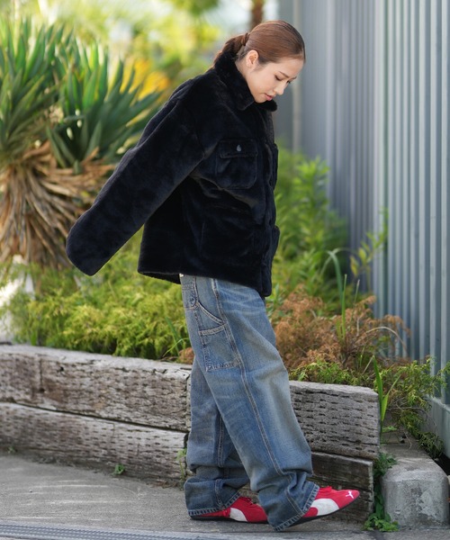 Carhartt WIP（カーハートワークインプログレス） パンツ Carhartt WIP