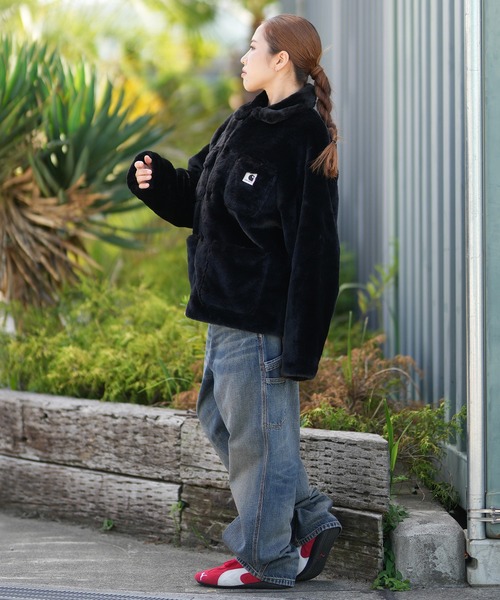 Carhartt WIP（カーハートワークインプログレス） パンツ Carhartt WIP