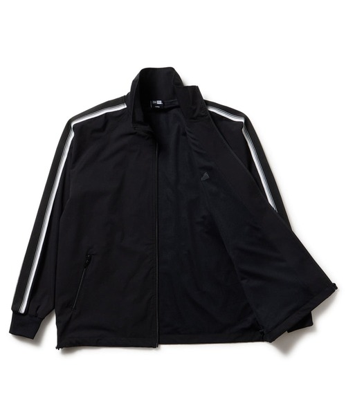 NEW ERA（ニューエラ） コート ジャケット トラックジャケット