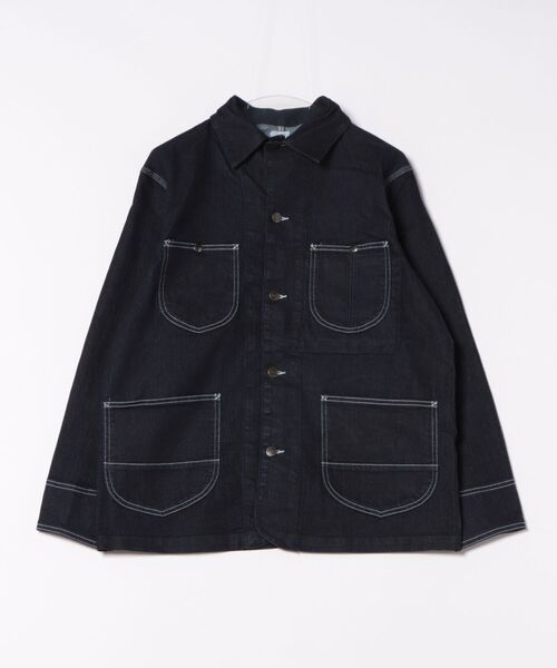 シュガーケーン カバーオール（性別：レディース）のおすすめ人気商品