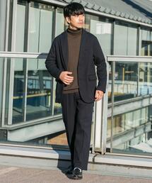 URBAN RESEARCH ROSSO MEN セットアップ 「蓄熱 / XLサイズあり