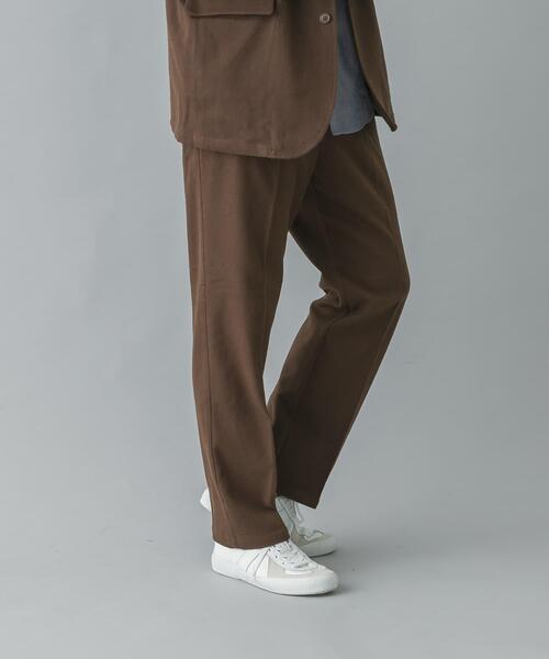 URBAN RESEARCH ROSSO MEN セットアップ 「蓄熱 / XLサイズあり