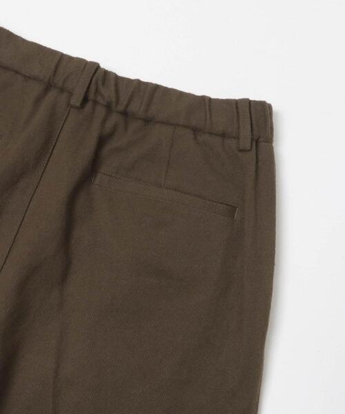 URBAN RESEARCH ROSSO MEN セットアップ 「蓄熱 / XLサイズあり