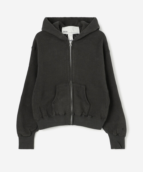 Bshop（TICCA）のおすすめ人気商品一覧 通販 - Yahoo!ショッピング