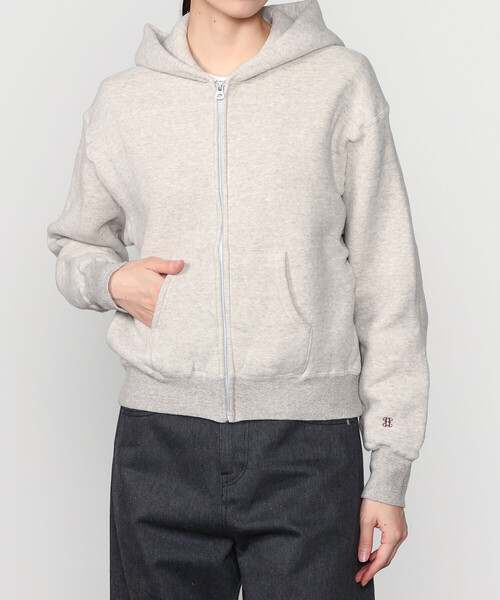 Bshop（TICCA）のおすすめ人気商品一覧 通販 - Yahoo!ショッピング