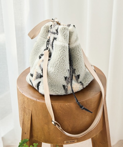 PENDLETON（ペンドルトン） ショルダーバッグ バッグ 「PENDLETON/ペン