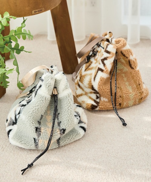 PENDLETON（ペンドルトン） ショルダーバッグ バッグ 「PENDLETON/ペン