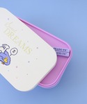 弁当箱 「PEANUTS/ピーナッツ」 スヌー...の詳細画像4