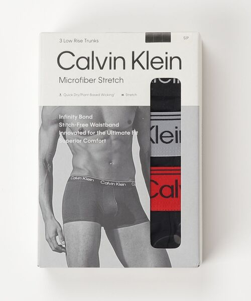 カルバンクライン 商品一覧 | カルバン・クライン 公式オンラインストア