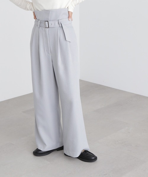 N.Natural Beauty Basic（エヌ ナチュラルビューティーベーシック