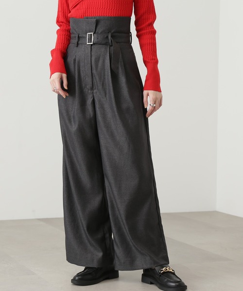 N.Natural Beauty Basic（エヌ ナチュラルビューティーベーシック