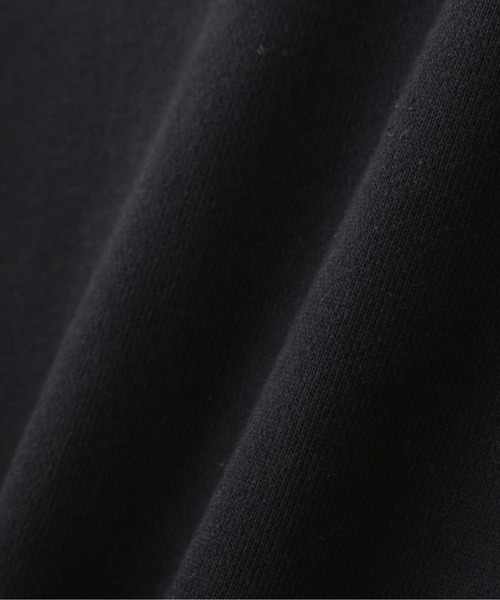 「schott」 プルオーバーパーカー MEDIUM グリーン メンズ_画像9