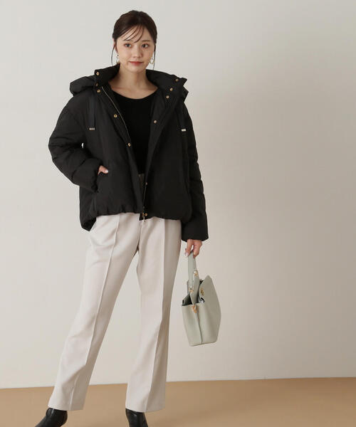 PROPORTION BODY DRESSING（プロポーションボディドレッシング