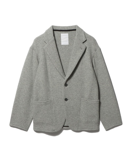 ONE GRAVITY テーラードジャケット onegravity（ワングラビティ） ジャケット テーラードジャケット