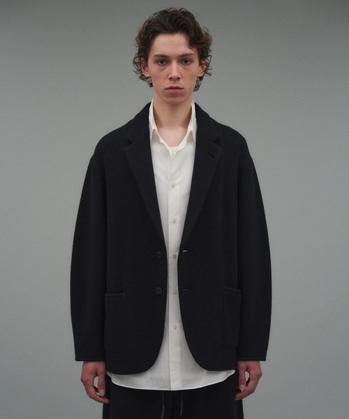 onegravity（ワングラビティ） ジャケット テーラードジャケット