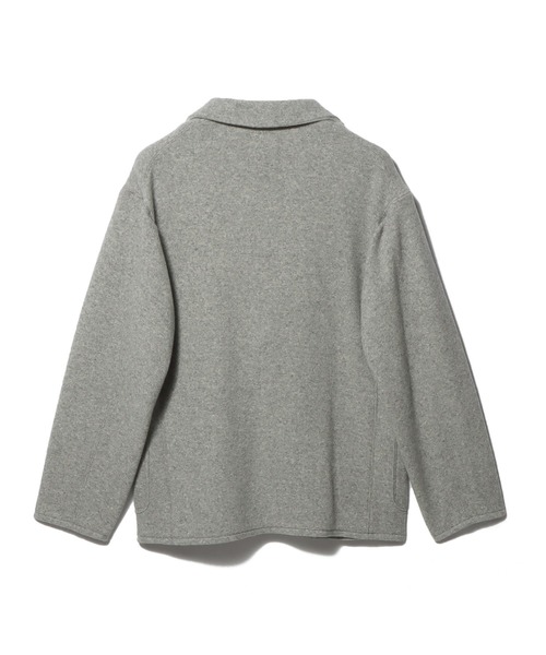 onegravity（ワングラビティ） ジャケット テーラードジャケット