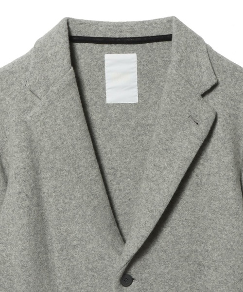 onegravity（ワングラビティ） ジャケット テーラードジャケット