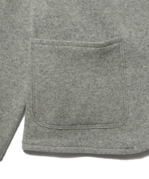 ONE GRAVITY テーラードジャケット onegravity（ワングラビティ） ジャケット テーラードジャケット