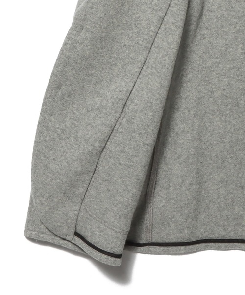 ONE GRAVITY テーラードジャケット 2025年最新】Yahoo!オークション -one gravity テーラードジャケットの