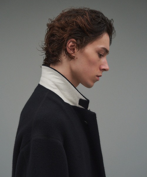 onegravity（ワングラビティ） ジャケット テーラードジャケット