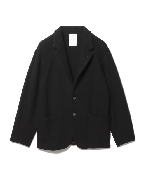 onegravity（ワングラビティ） ジャケット テーラードジャケット