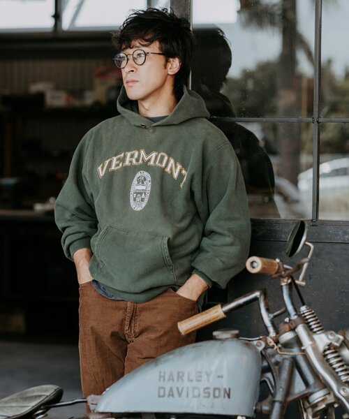 Zoff（ゾフ） 伊達メガネ メガネ 眼鏡 「東海オンエア としみつさん