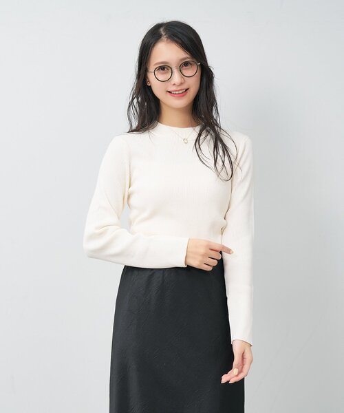 Zoff（ゾフ） 伊達メガネ メガネ 眼鏡 メンズ レディース : ZOZOTOWN