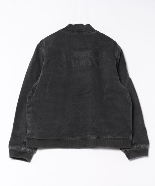 ムラサキスポーツ（MURASAKI SPORTS） コート ジャケット FORMER