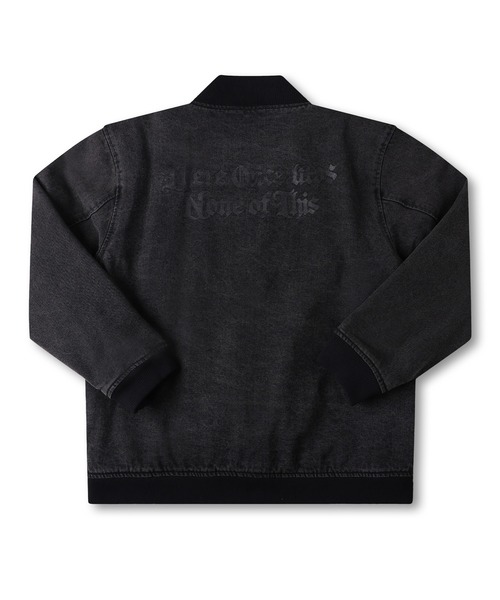 ムラサキスポーツ（MURASAKI SPORTS） コート ジャケット FORMER