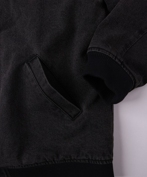 ムラサキスポーツ（MURASAKI SPORTS） コート ジャケット FORMER