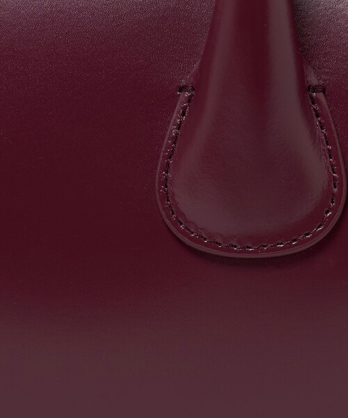 ハンドバッグ 「別注」「OSOI」BOAT BROT バッグ H : ZOZOTOWN Yahoo