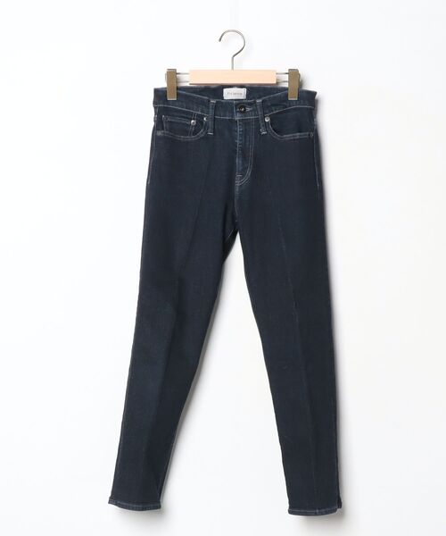 Fire Service（ファイヤーサービス） デニムパンツ 23 ネイビー